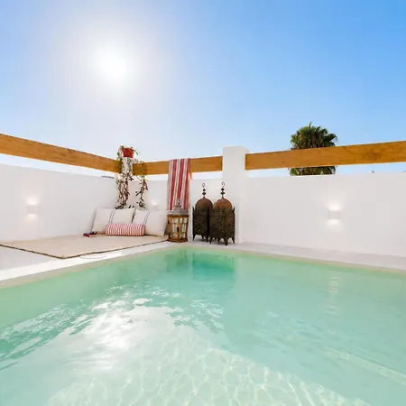 Ap420 Carabeo Casa Pepa